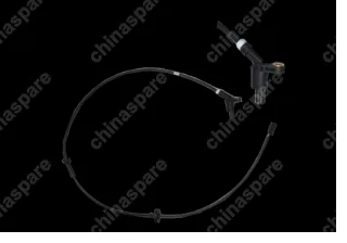 Датчик abs (абс) задних колес Chery Amulet