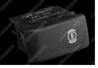 A113550171 Display - abs alarm lamp Chery Amulet