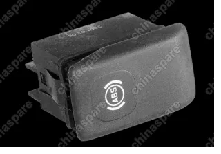 A113550171 Display - abs alarm lamp Chery Amulet
