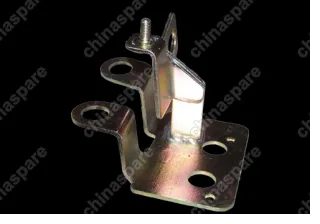 Кронштейн крепления (abs, абс) Chery Amulet