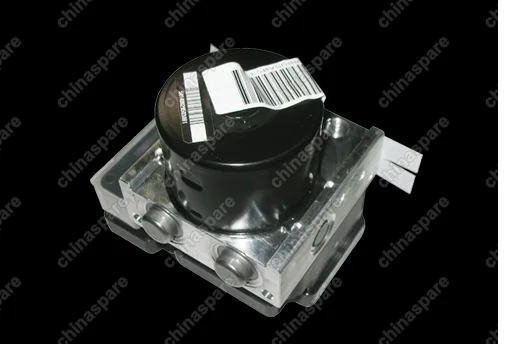 A113550010AC Controller assy - abs Chery Amulet