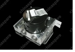 A113550010AC Controller assy - abs Chery Amulet