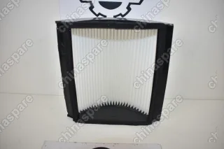 Фильтр салонный Chery Amulet