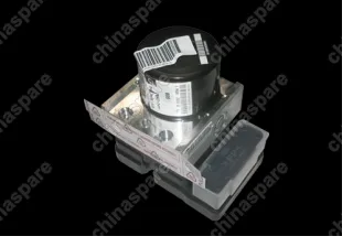 A113550010AC Controller assy - abs Chery Amulet