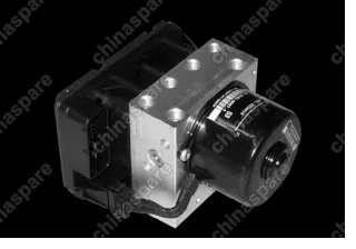 A113550010 Блок (abs, абс) Chery Amulet