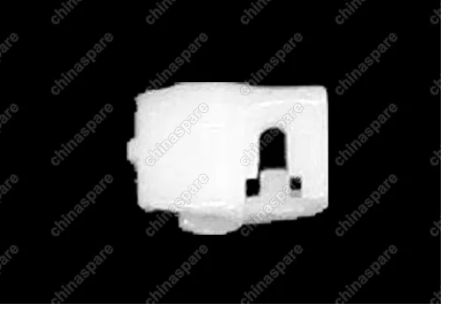 A113506029 Пистон Chery Amulet