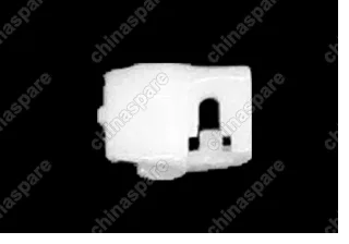 A113506029 Пистон Chery Amulet