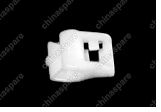 A113506029 Пистон Chery Amulet