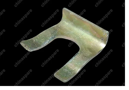 Скоба металлическая Chery Amulet