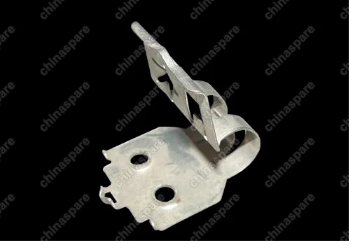 A113508029 Хомут металлический Chery Amulet