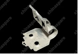 A113508029 Хомут металлический Chery Amulet