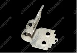 A113508029 Хомут металлический Chery Amulet