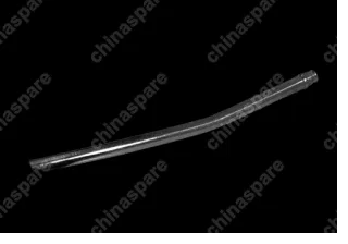 A113508021 Направляющая металл Chery Amulet