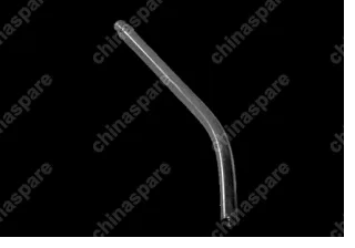 A113508021 Направляющая металл Chery Amulet