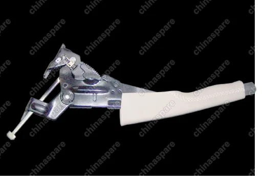 A153508010BA Parking brake Chery Amulet