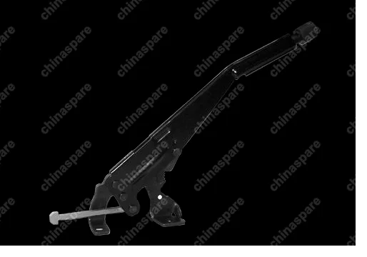 A113508010 Ручной тормоз Chery Amulet
