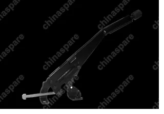 A113508010 Ручной тормоз Chery Amulet