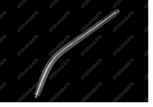 A113508022 Трубка Chery Amulet