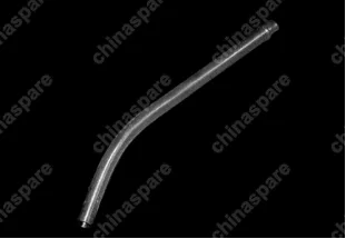 A113508022 Трубка Chery Amulet