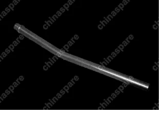 A113508022 Трубка Chery Amulet