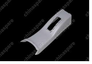 A153508150 Plate set.parking brake Chery Amulet