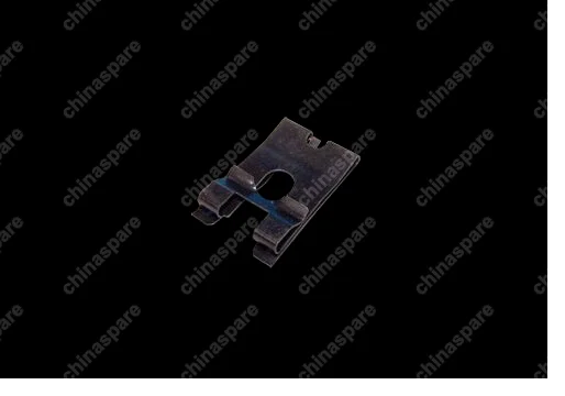 A113504207 Clamp - safety Chery Amulet