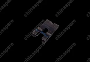 A113504207 Clamp - safety Chery Amulet