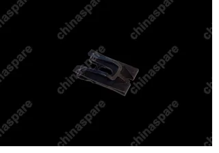 A113504207 Clamp - safety Chery Amulet