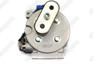 Компрессор кондиционера Chery Amulet, Bonus, Very
