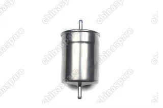 Фильтр топливный Chery Amulet