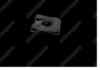 A113510035 Скоба металлическая Chery Amulet