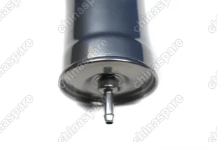 Фильтр топливный Chery Amulet