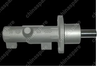 Цилиндр тормозной главный (с ABS) Chery Amulet