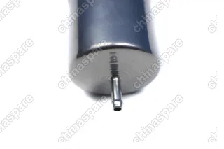 Фильтр топливный Chery Amulet