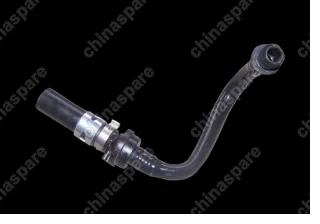 A113510110BD Шланг вакуумного усилителя Chery Amulet