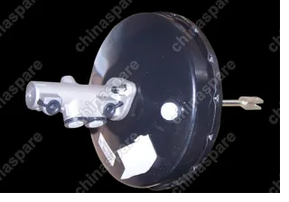 Вакуумный усилитель в сборе Chery Amulet