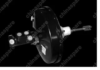 A113510010 Усилитель тормозов вакуумный Chery Amulet