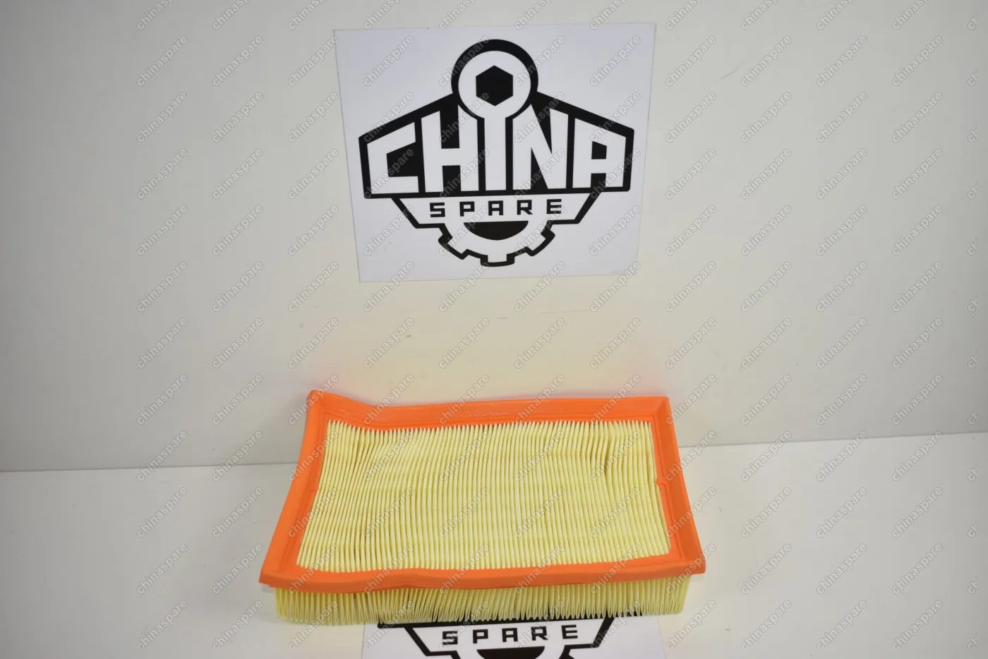 Фильтр воздушный Chery Amulet