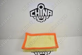 Фильтр воздушный Chery Amulet