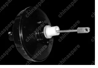 A113510010 Усилитель тормозов вакуумный Chery Amulet
