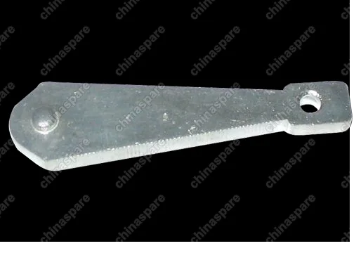A113AH3502017 Panel - adjustor Chery Amulet