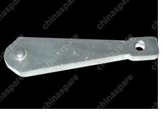 A113AH3502017 Panel - adjustor Chery Amulet