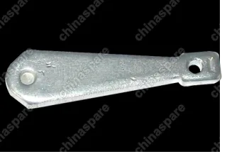 A113AH3502017 Panel - adjustor Chery Amulet