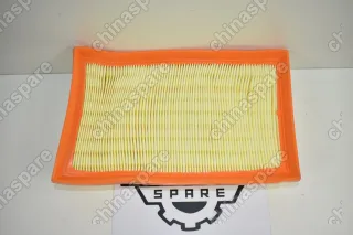 Фильтр воздушный Chery Amulet