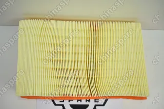 Фильтр воздушный Chery Amulet