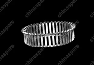 A113550133 Шестерня абс задне Chery Amulet