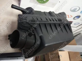 A151109110 Корпус воздушного фильтра Chery Amulet