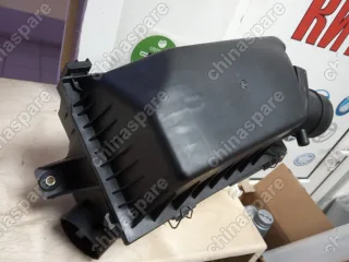 A151109110 Корпус воздушного фильтра Chery Amulet