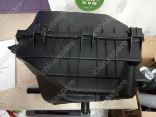 A151109110 Корпус воздушного фильтра Chery Amulet