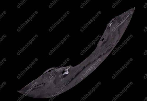 A113501077 Пыльник Chery Amulet